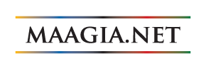 Maagia.net